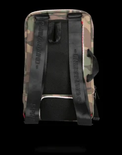 CUT u0026 SEW SHARK SMARTPACK (CAMO)><noscript><img width=