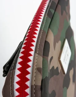 CUT u0026 SEW SHARK SMARTPACK (CAMO)><noscript><img width=