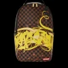 3D GRAFFITI BACKPACK (DLXV)>SPRAYGROUND Outlet