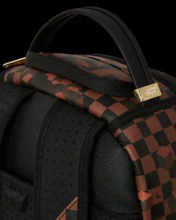 3D GRAFFITI BACKPACK (DLXV)><noscript><img width=