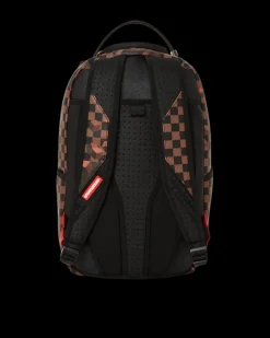 3D GRAFFITI BACKPACK (DLXV)><noscript><img width=