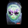 3D LENTICULAR ALIEN HEAD>SPRAYGROUND Outlet