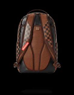 3D MOLDED RUBBER CHECKERED LOGO><noscript><img width=