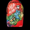 DA BOUNCE HOUSE BACKPACK>SPRAYGROUND Best