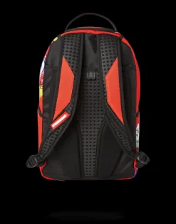 DA BOUNCE HOUSE BACKPACK><noscript><img width=