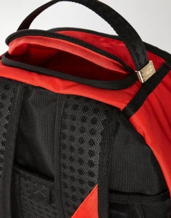 DA BOUNCE HOUSE BACKPACK><noscript><img width=
