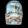 DALI SHARK>SPRAYGROUND Best