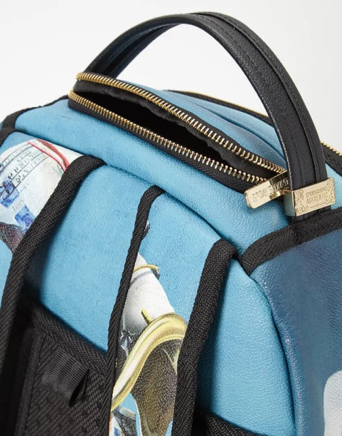 DALI SHARK>SPRAYGROUND Best