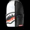 DAMAGE CONTROL BACKPACK>SPRAYGROUND Outlet