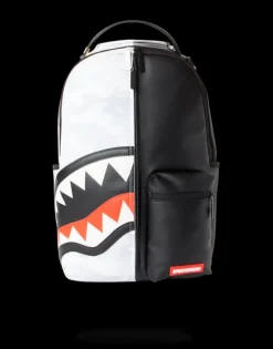 DAMAGE CONTROL BACKPACK>SPRAYGROUND Outlet