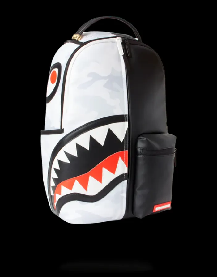 DAMAGE CONTROL BACKPACK>SPRAYGROUND Outlet