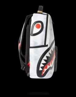 DAMAGE CONTROL BACKPACK><noscript><img width=