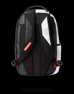 DAMAGE CONTROL BACKPACK><noscript><img width=