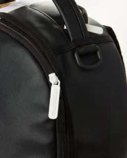DAMAGE CONTROL BACKPACK><noscript><img width=