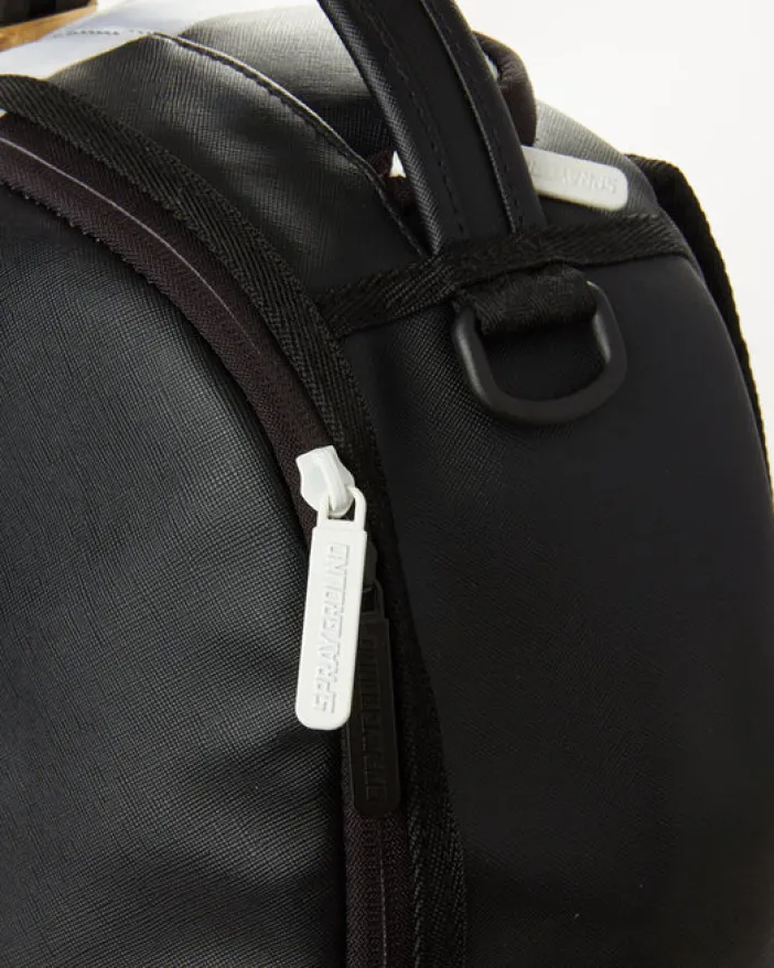 DAMAGE CONTROL BACKPACK>SPRAYGROUND Outlet