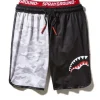 DAMAGE CONTROL CORTO SWIM TRUNKS>SPRAYGROUND Outlet
