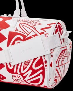DANGER DANGER DUFFLE><noscript><img width=