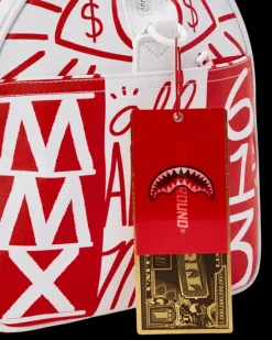 DANGER DANGER DUFFLE><noscript><img width=