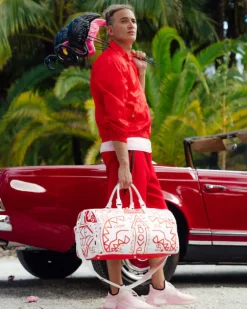 DANGER DANGER DUFFLE><noscript><img width=