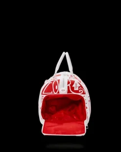 DANGER DANGER DUFFLE><noscript><img width=