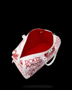 DANGER DANGER DUFFLE><noscript><img width=