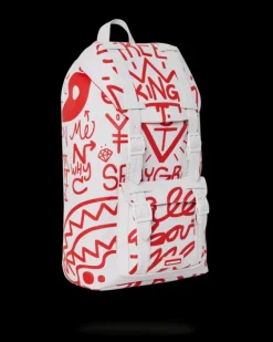 DANGER DANGER HILLS BACKPACK><noscript><img width=