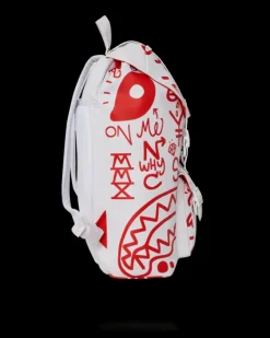 DANGER DANGER HILLS BACKPACK><noscript><img width=