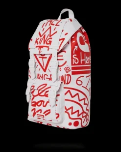 DANGER DANGER HILLS BACKPACK><noscript><img width=