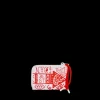 DANGER DANGER WALLET>SPRAYGROUND New