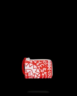 DANGER DANGER WALLET><noscript><img width=
