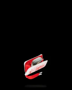 DANGER DANGER WALLET><noscript><img width=