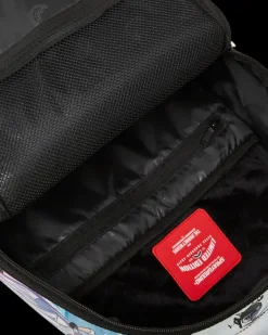 DANGEROUS DUO BACKPACK (DLXV)><noscript><img width=