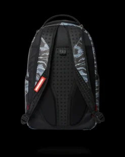 DAZED AND SHARK BACKPACK (DLXV)><noscript><img width=