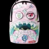 DBD LAND BACKPACK>SPRAYGROUND Sale