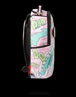 DBD LAND BACKPACK><noscript><img width=