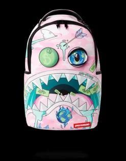 DBD LAND BACKPACK><noscript><img width=