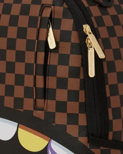 DBD WAS HERE VITAMIN PACK BACKPACK (DLXV)><noscript><img width=