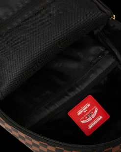 DBD WAS HERE VITAMIN PACK BACKPACK (DLXV)><noscript><img width=