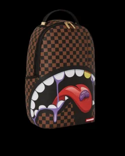 DBD WAS HERE VITAMIN PACK BACKPACK (DLXV)><noscript><img width=