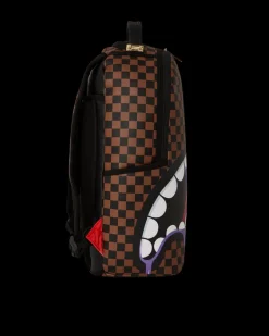 DBD WAS HERE VITAMIN PACK BACKPACK (DLXV)><noscript><img width=