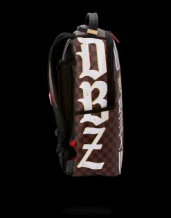 DBZ: SUPER SAIYAN BACKPACK><noscript><img width=