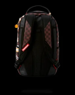 DBZ: SUPER SAIYAN BACKPACK><noscript><img width=