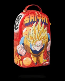DBZ SUPER SAIYAN CHECK><noscript><img width=