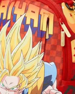 DBZ SUPER SAIYAN CHECK><noscript><img width=