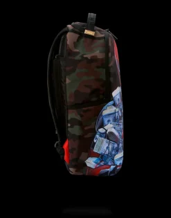 DEADPOOL: MONEY BOY BACKPACK><noscript><img width=