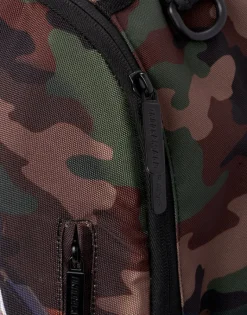 DEADPOOL: MONEY BOY BACKPACK><noscript><img width=