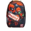 DEADPOOL OVERNIGHT EXPRESS>SPRAYGROUND Online