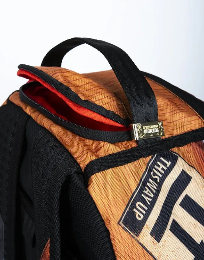 DEADPOOL OVERNIGHT EXPRESS>SPRAYGROUND Online