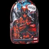 DEADPOOL PAINTING DEADPOOL>SPRAYGROUND Clearance