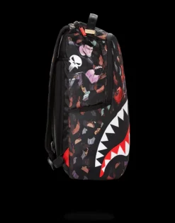 DEADPOOL TACO$ RAIN SHARK><noscript><img width=